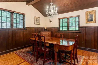 711 Shawnee Trail, Asheville, NC 28805 - Photo 5