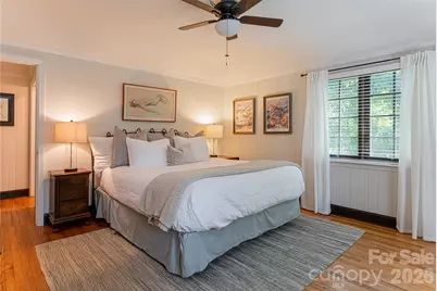711 Shawnee Trail, Asheville, NC 28805 - Photo 25