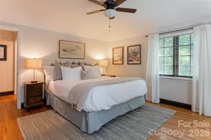 711 Shawnee Trail, Asheville, NC 28805 - Photo 25