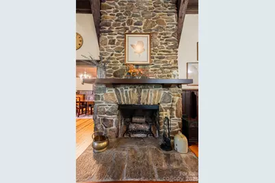 711 Shawnee Trail, Asheville, NC 28805 - Photo 19