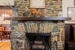 711 Shawnee Trail, Asheville, NC 28805 - Photo 19
