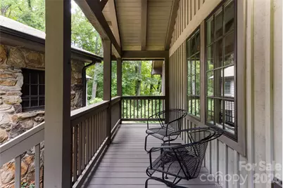 711 Shawnee Trail, Asheville, NC 28805 - Photo 47