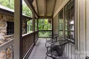 711 Shawnee Trail, Asheville, NC 28805 - Photo 47