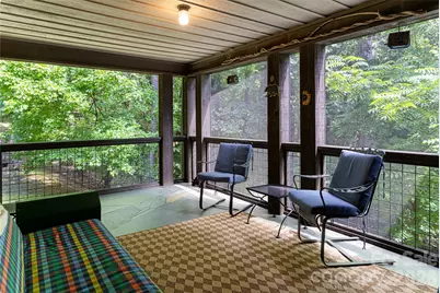 711 Shawnee Trail, Asheville, NC 28805 - Photo 23