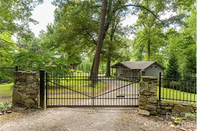 711 Shawnee Trail, Asheville, NC 28805 - Photo 17