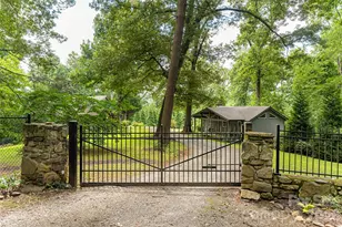 711 Shawnee Trail, Asheville, NC 28805 - Photo 17