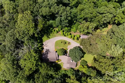 711 Shawnee Trail, Asheville, NC 28805 - Photo 15