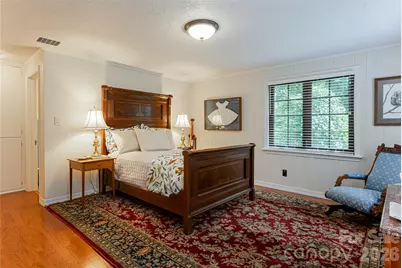 711 Shawnee Trail, Asheville, NC 28805 - Photo 29