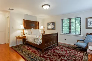 711 Shawnee Trail, Asheville, NC 28805 - Photo 29