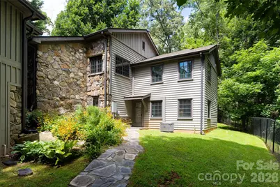 711 Shawnee Trail, Asheville, NC 28805 - Photo 43