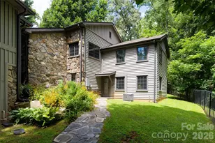 711 Shawnee Trail, Asheville, NC 28805 - Photo 43