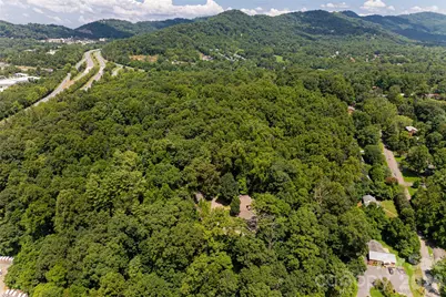 711 Shawnee Trail, Asheville, NC 28805 - Photo 3