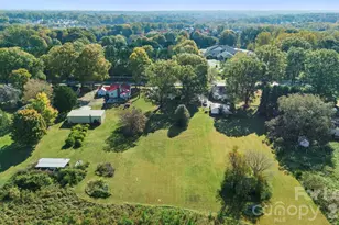 1316 Mecklenburg Hwy, Mooresville, NC 28115 - Photo 29