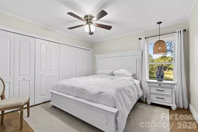 1316 Mecklenburg Highway, Mooresville, NC 28115 - Photo 15