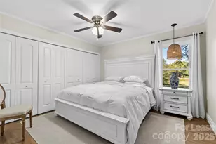 1316 Mecklenburg Hwy, Mooresville, NC 28115 - Photo 15