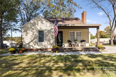 1316 Mecklenburg Highway, Mooresville, NC 28115 - Photo 25