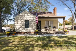 1316 Mecklenburg Hwy, Mooresville, NC 28115 - Photo 25