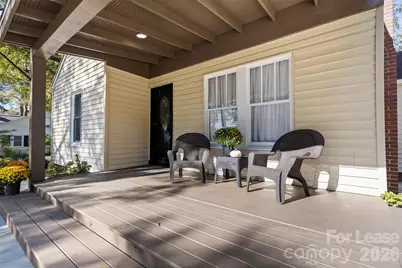 1316 Mecklenburg Highway, Mooresville, NC 28115 - Photo 21