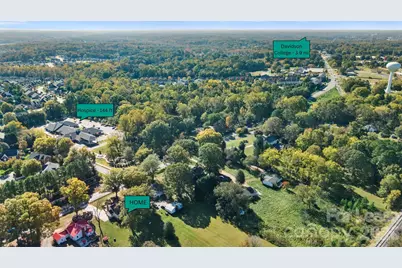 1316 Mecklenburg Highway, Mooresville, NC 28115 - Photo 27