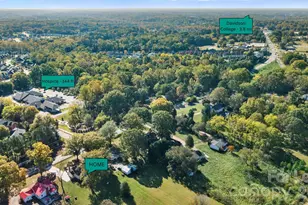 1316 Mecklenburg Hwy, Mooresville, NC 28115 - Photo 27