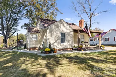 1316 Mecklenburg Highway, Mooresville, NC 28115 - Photo 19