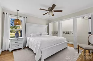 1316 Mecklenburg Hwy, Mooresville, NC 28115 - Photo 17