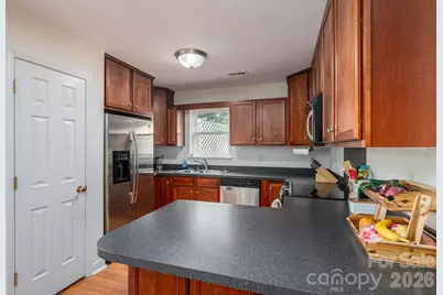 7219 Pompano Place, Gastonia, NC 28056 - Photo 15