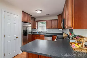 7219 Pompano Pl, Gastonia, NC 28056 - Photo 15