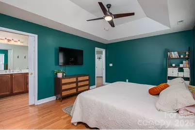 7219 Pompano Place, Gastonia, NC 28056 - Photo 19