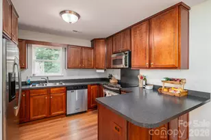 7219 Pompano Pl, Gastonia, NC 28056 - Photo 13