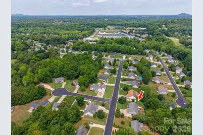 7219 Pompano Place, Gastonia, NC 28056 - Photo 35