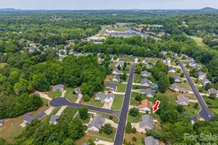 7219 Pompano Pl, Gastonia, NC 28056 - Photo 35