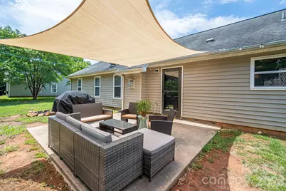 7219 Pompano Place, Gastonia, NC 28056 - Photo 31