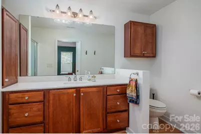 7219 Pompano Place, Gastonia, NC 28056 - Photo 21