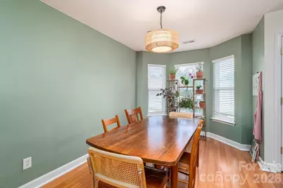 7219 Pompano Place, Gastonia, NC 28056 - Photo 11