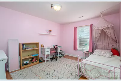 7219 Pompano Place, Gastonia, NC 28056 - Photo 27