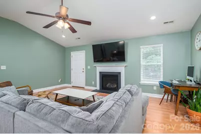 7219 Pompano Place, Gastonia, NC 28056 - Photo 9