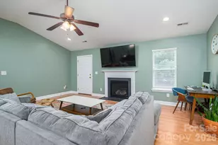 7219 Pompano Pl, Gastonia, NC 28056 - Photo 9