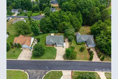 7219 Pompano Place, Gastonia, NC 28056 - Photo 37