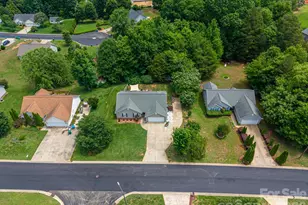 7219 Pompano Pl, Gastonia, NC 28056 - Photo 37