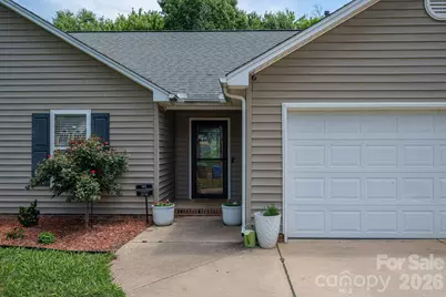 7219 Pompano Place, Gastonia, NC 28056 - Photo 5