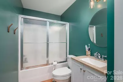 7219 Pompano Place, Gastonia, NC 28056 - Photo 25