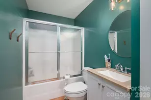 7219 Pompano Pl, Gastonia, NC 28056 - Photo 25