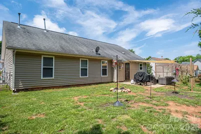 7219 Pompano Place, Gastonia, NC 28056 - Photo 29