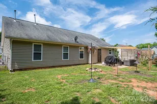7219 Pompano Pl, Gastonia, NC 28056 - Photo 29