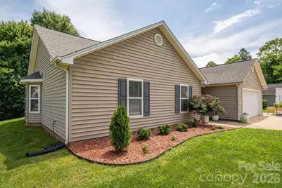 7219 Pompano Place, Gastonia, NC 28056 - Photo 3