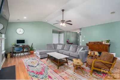 7219 Pompano Place, Gastonia, NC 28056 - Photo 7