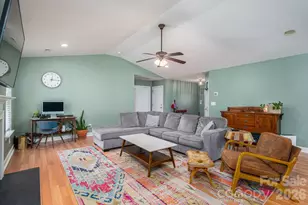 7219 Pompano Pl, Gastonia, NC 28056 - Photo 7