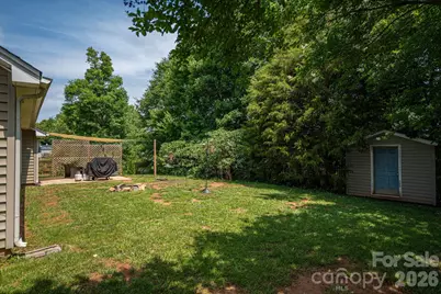 7219 Pompano Place, Gastonia, NC 28056 - Photo 33