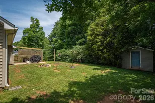 7219 Pompano Pl, Gastonia, NC 28056 - Photo 33